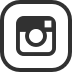 portfolio tools Ireland