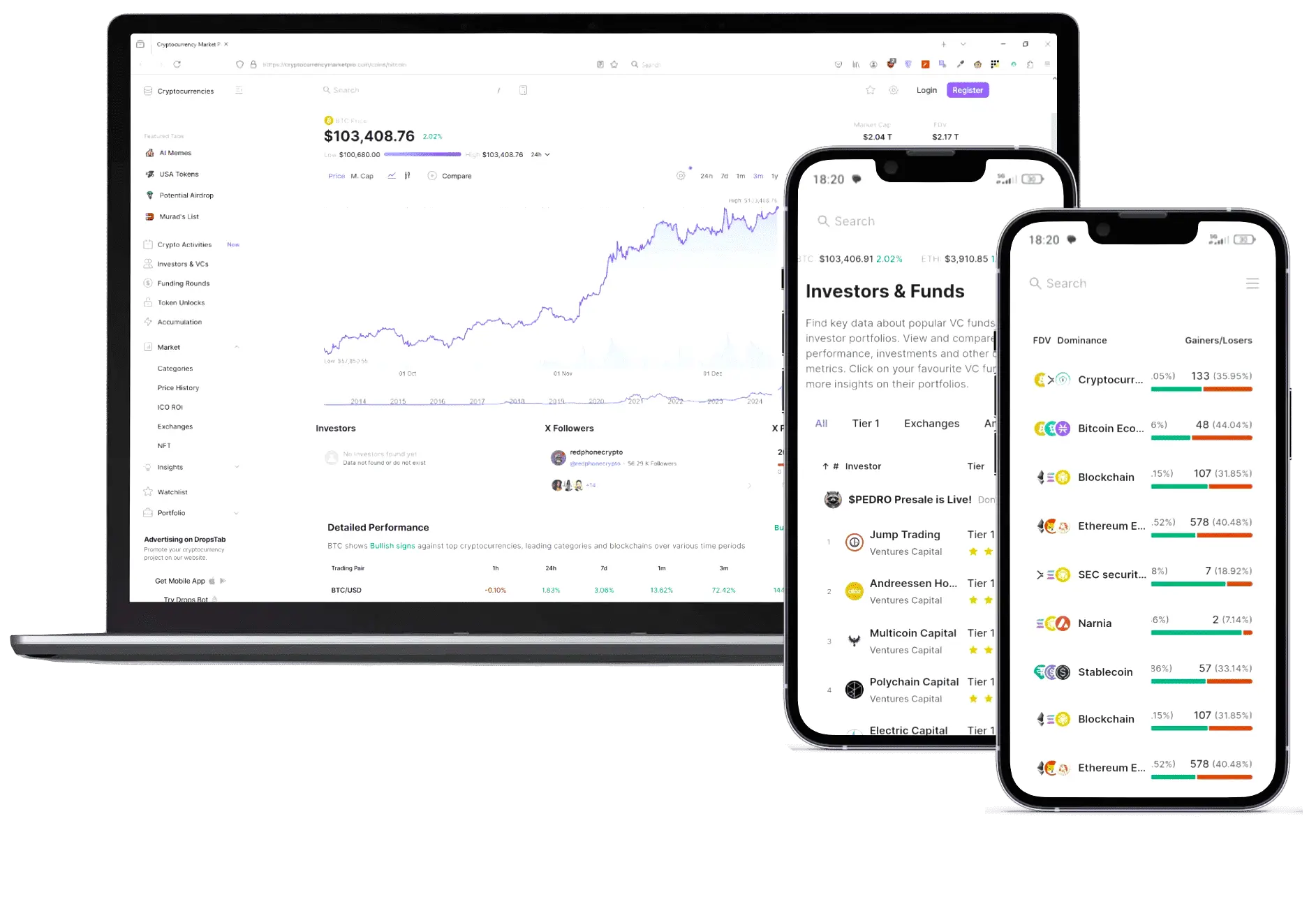Sable Vermohold AI finance